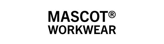 Mascot Workwear